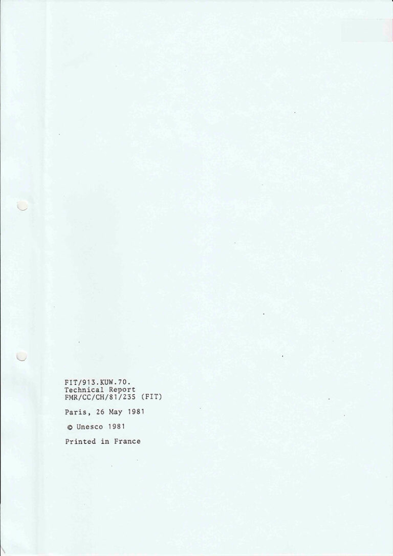 20211024_044718824_002