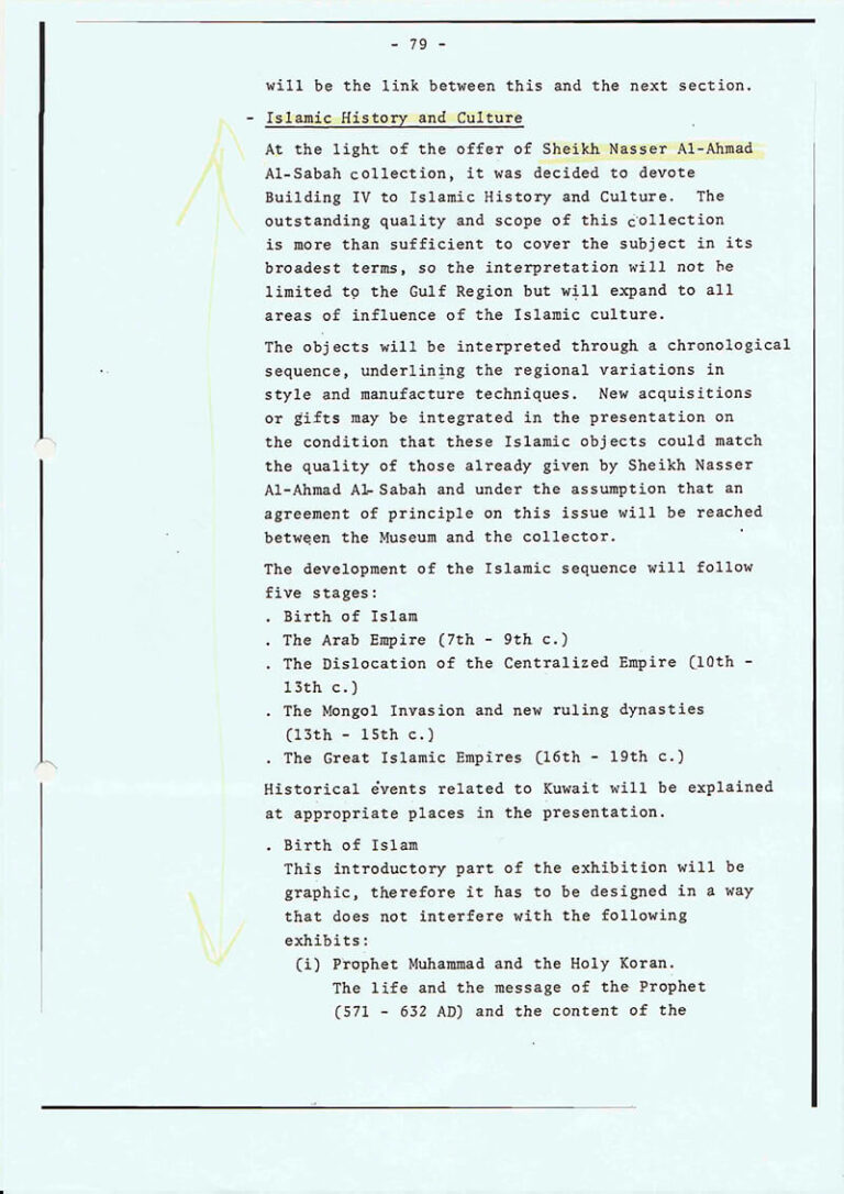 20211024_044718824_085