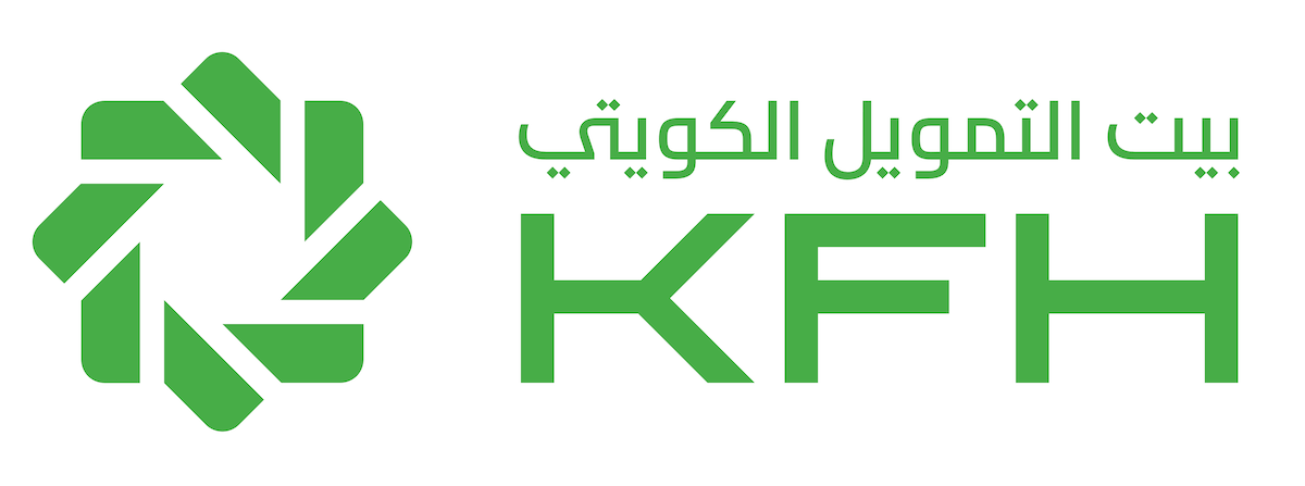 KFH