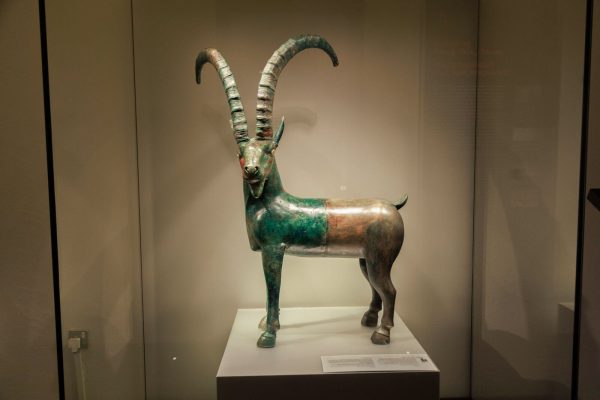 2025 02 19 South Arabian Exhibition objects_26