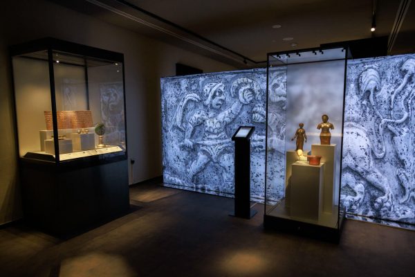 2025 02 19 South Arabian Exhibition objects_49