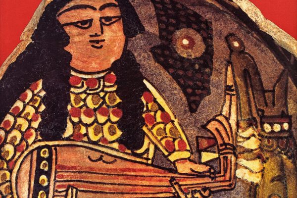 Ceramics from Islamic Lands