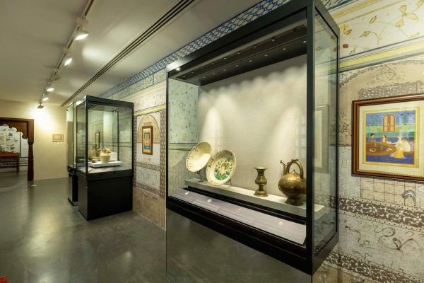Exhibition-Header-2022-12-15-2-scaled