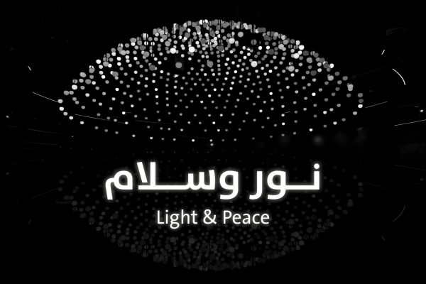images 1_20241127162816098